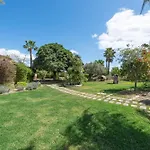 Le Petit Paradis