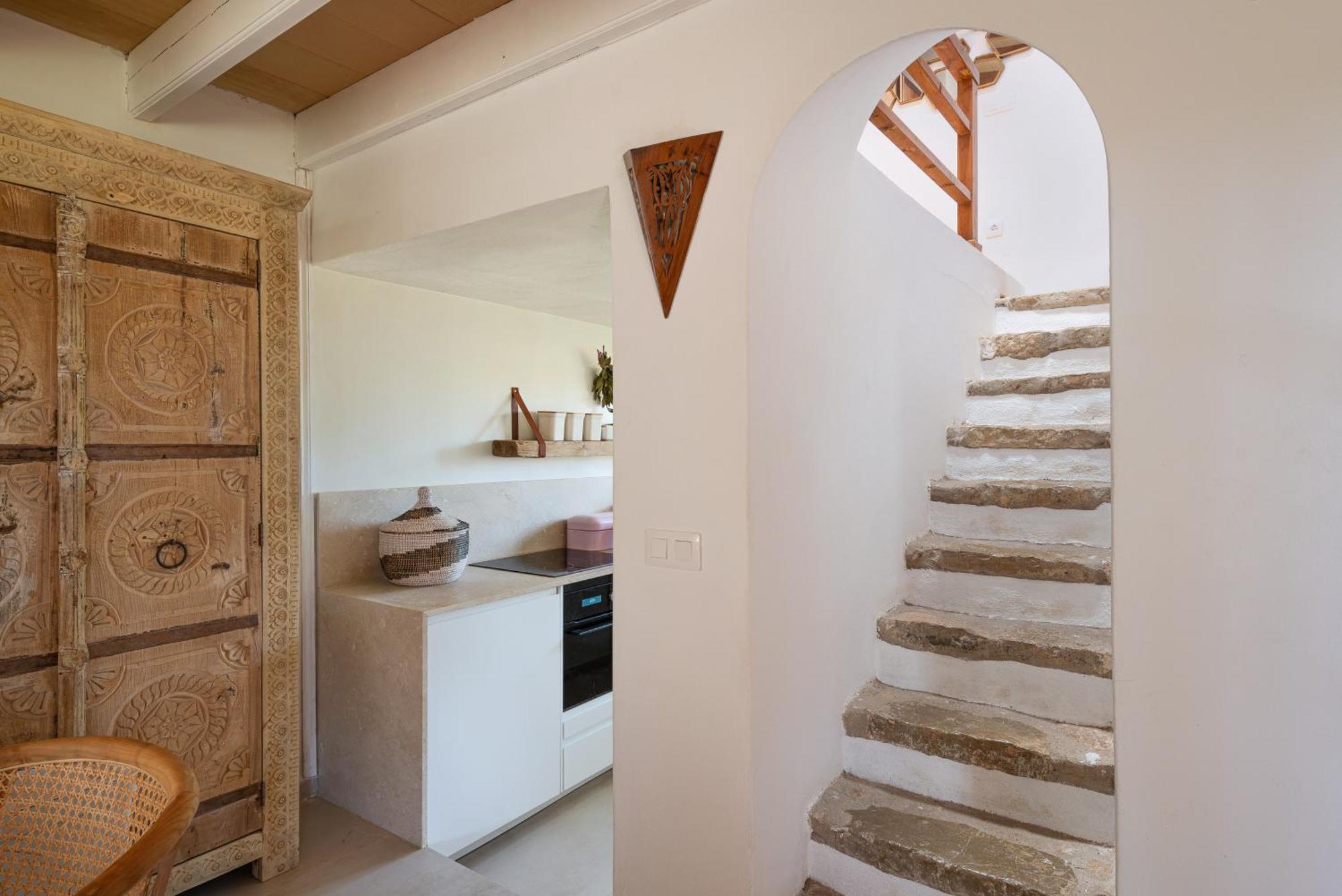 Le Petit Paradis *