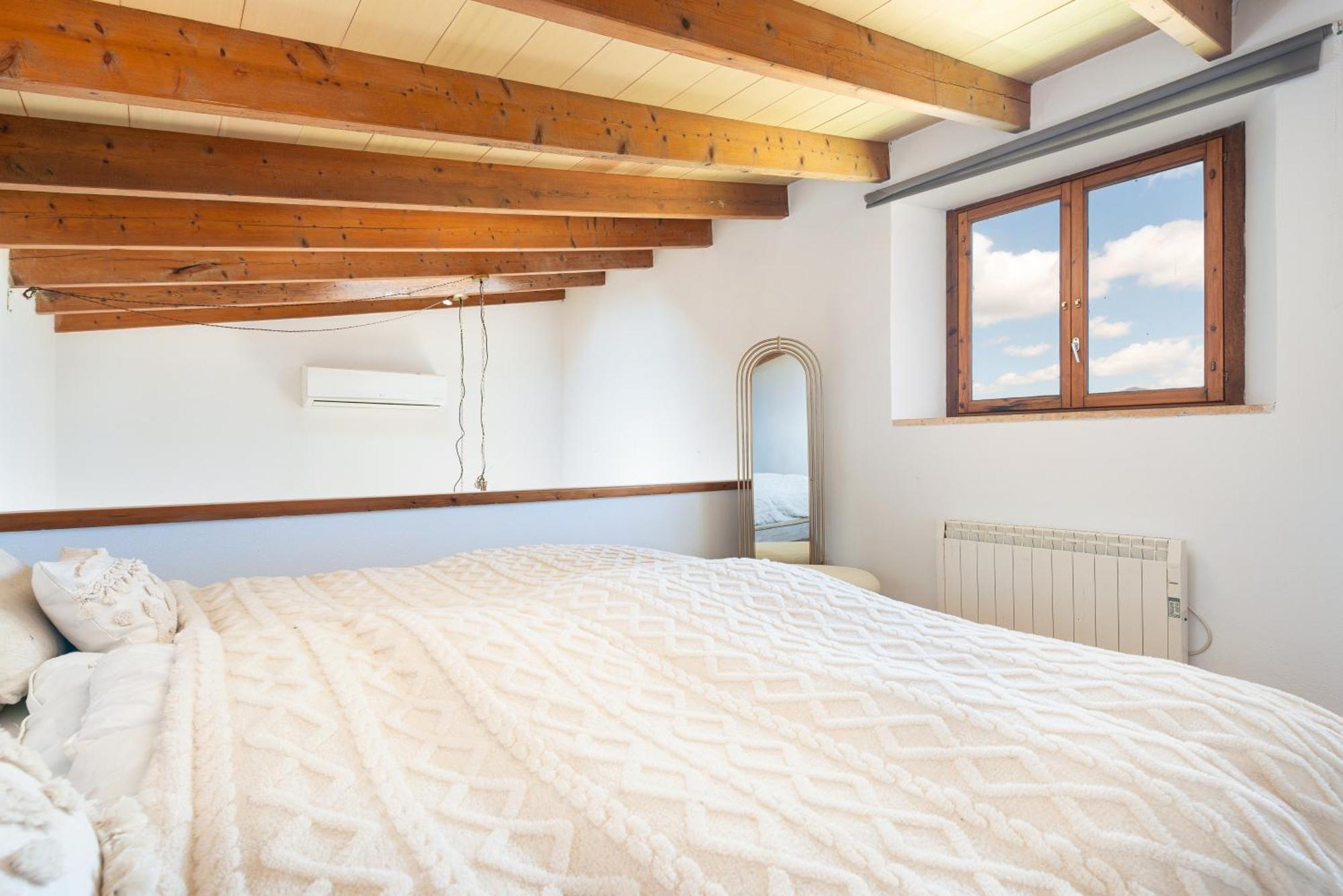 Villa Le Petit Paradis Lloseta