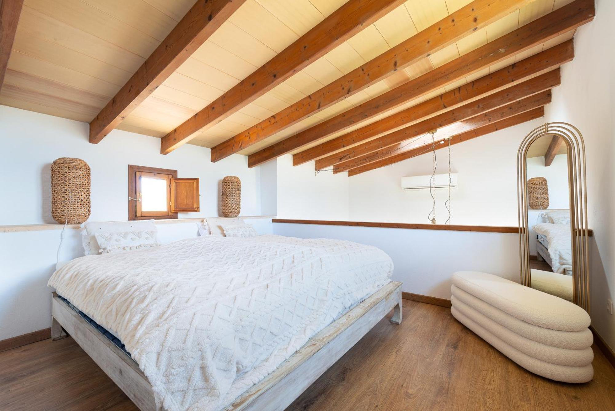 Villa Le Petit Paradis *