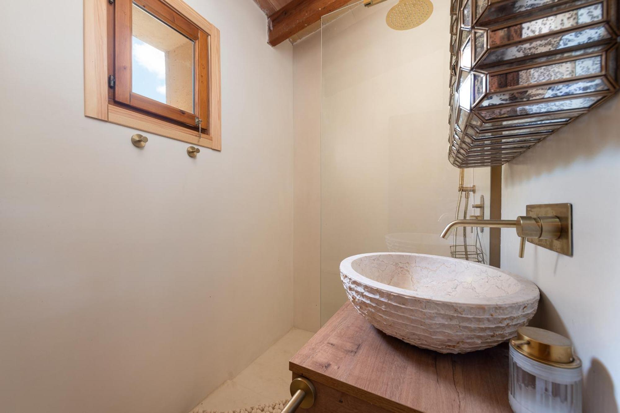 Le Petit Paradis Villa Lloseta