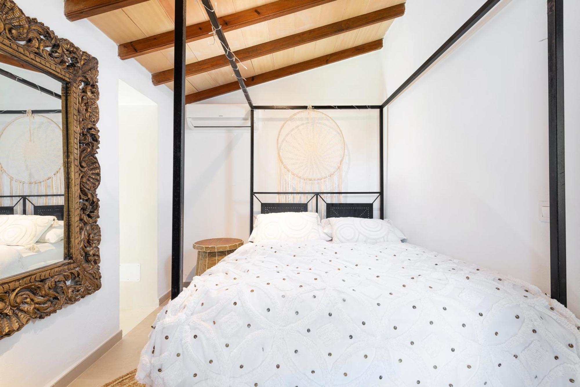 Le Petit Paradis Lloseta
